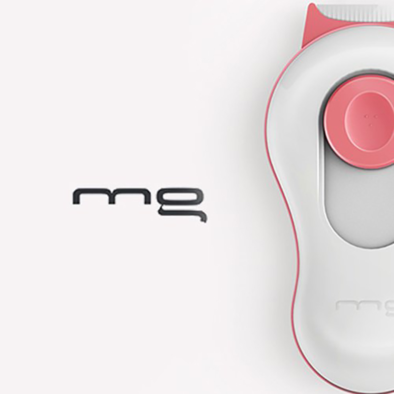 美即面膜-禮贈(zèng)品設(shè)計(jì)