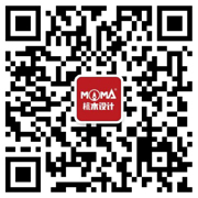 青島聯(lián)系二維碼