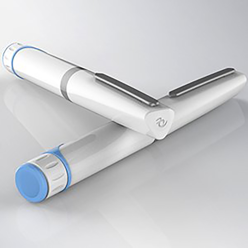 誼生泰筆 胰島注射筆