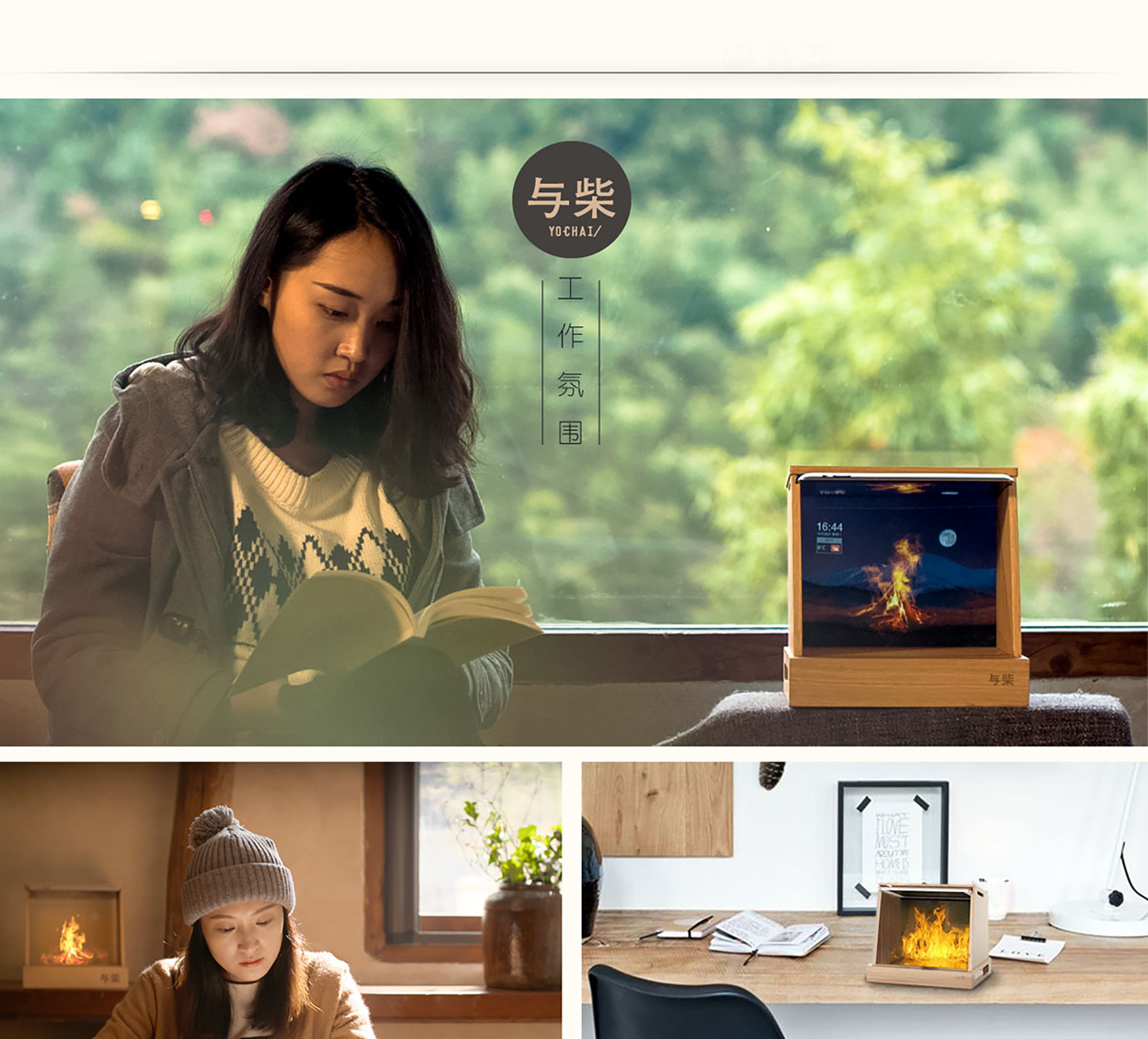 1606458231294826.jpg 201807101200354675.jpg