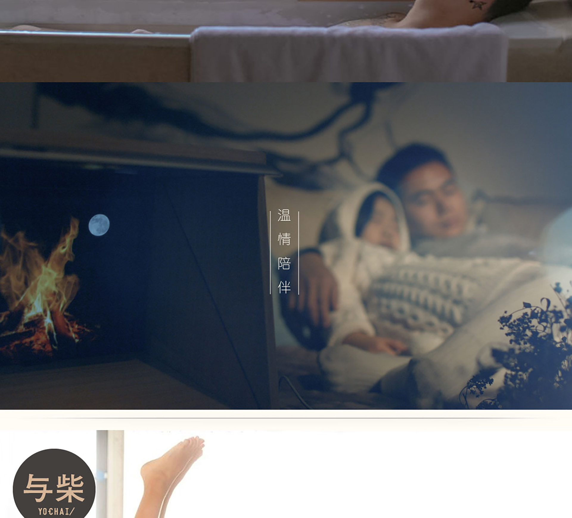 1606458240113422.jpg 201807101200471865.jpg