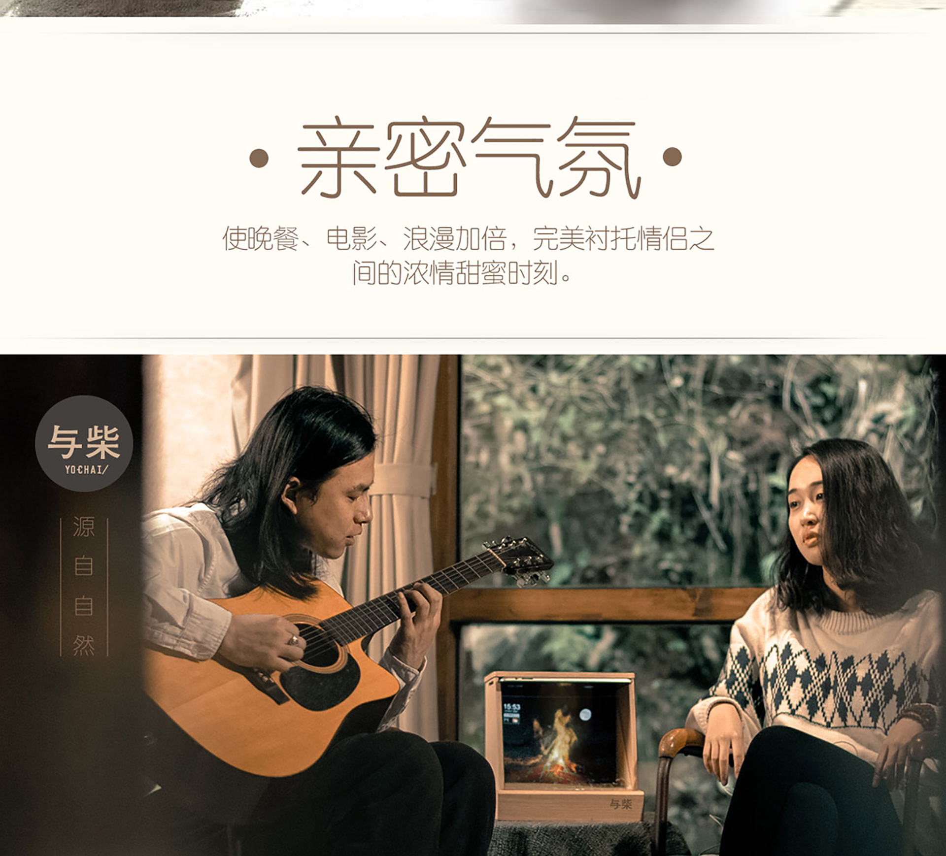 1606458256181861.jpg 201807101201001400.jpg