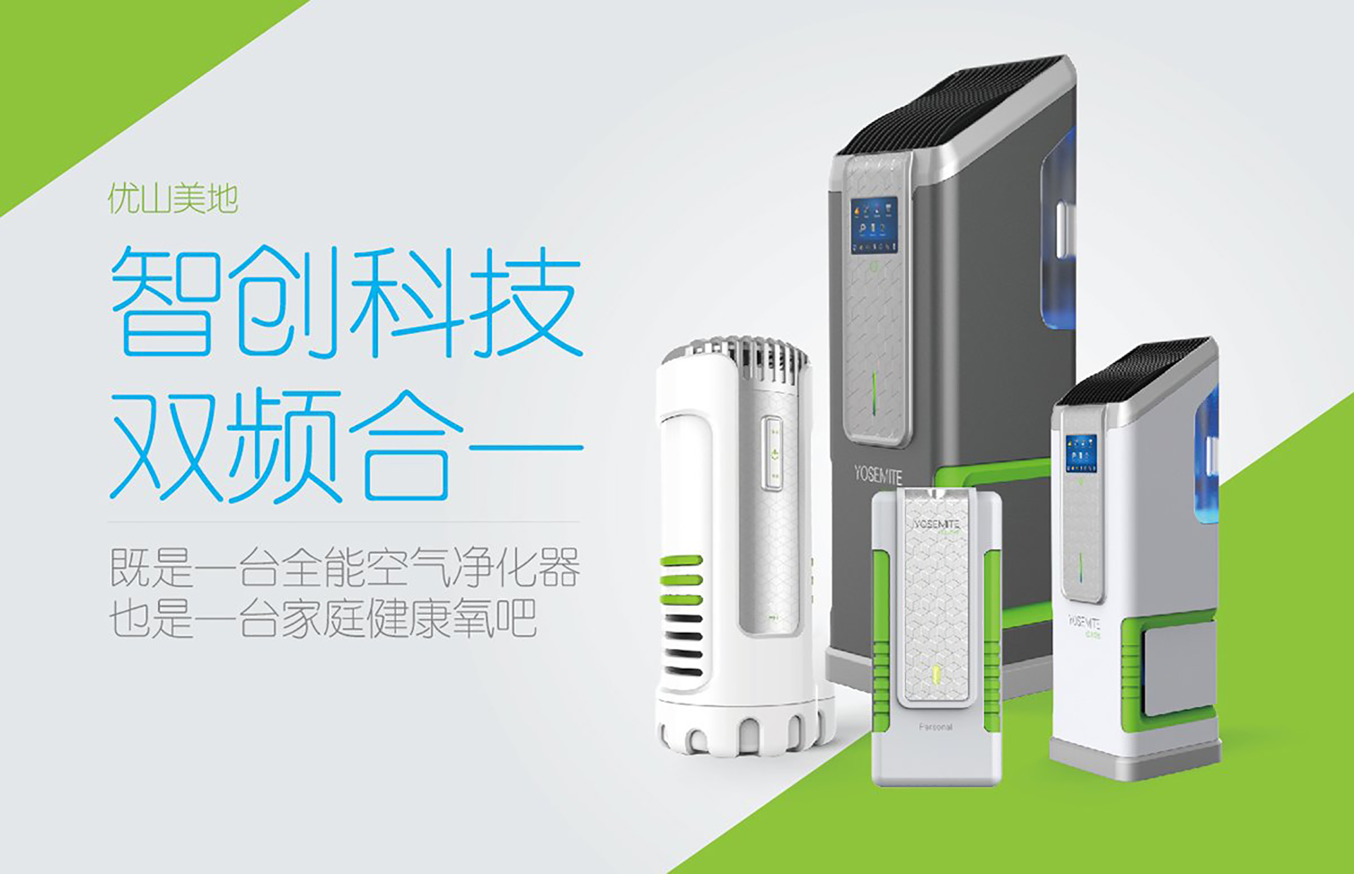 1606458650107039.jpg 201709081519116347.jpg