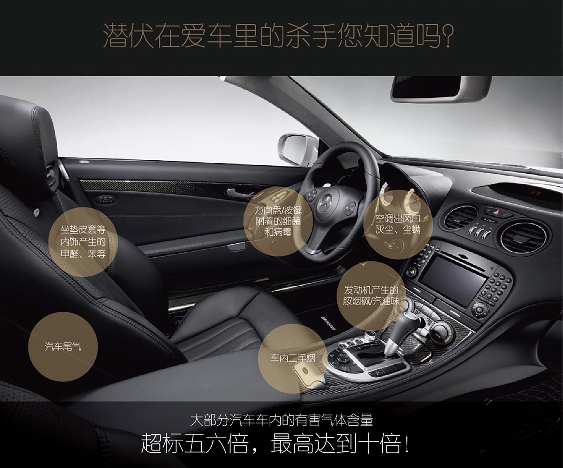 1606458650115866.jpg 201709081519139033.jpg