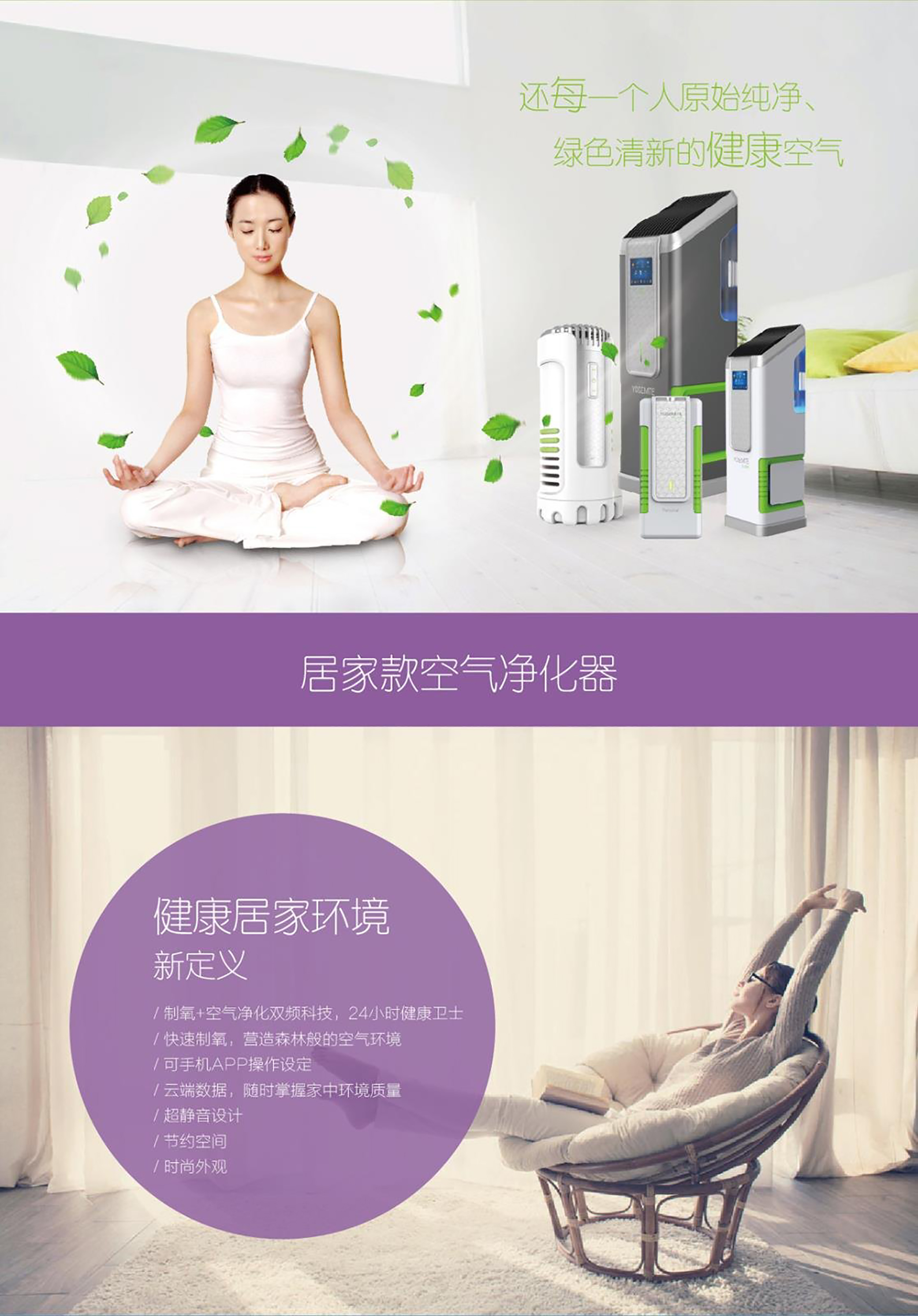 1606458660207297.jpg 201709081519189707.jpg