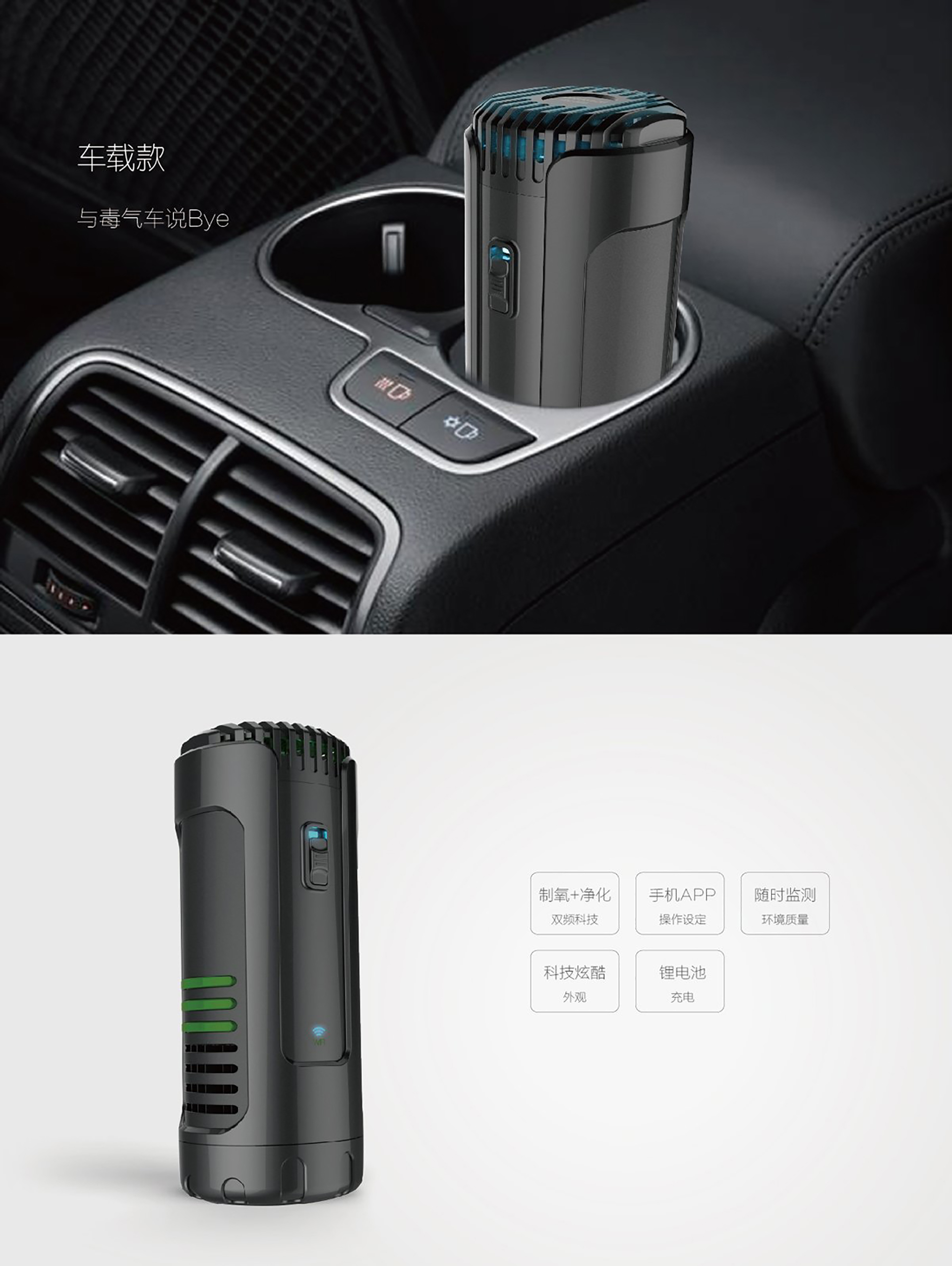 1606458667130883.jpg 201709081519254541.jpg