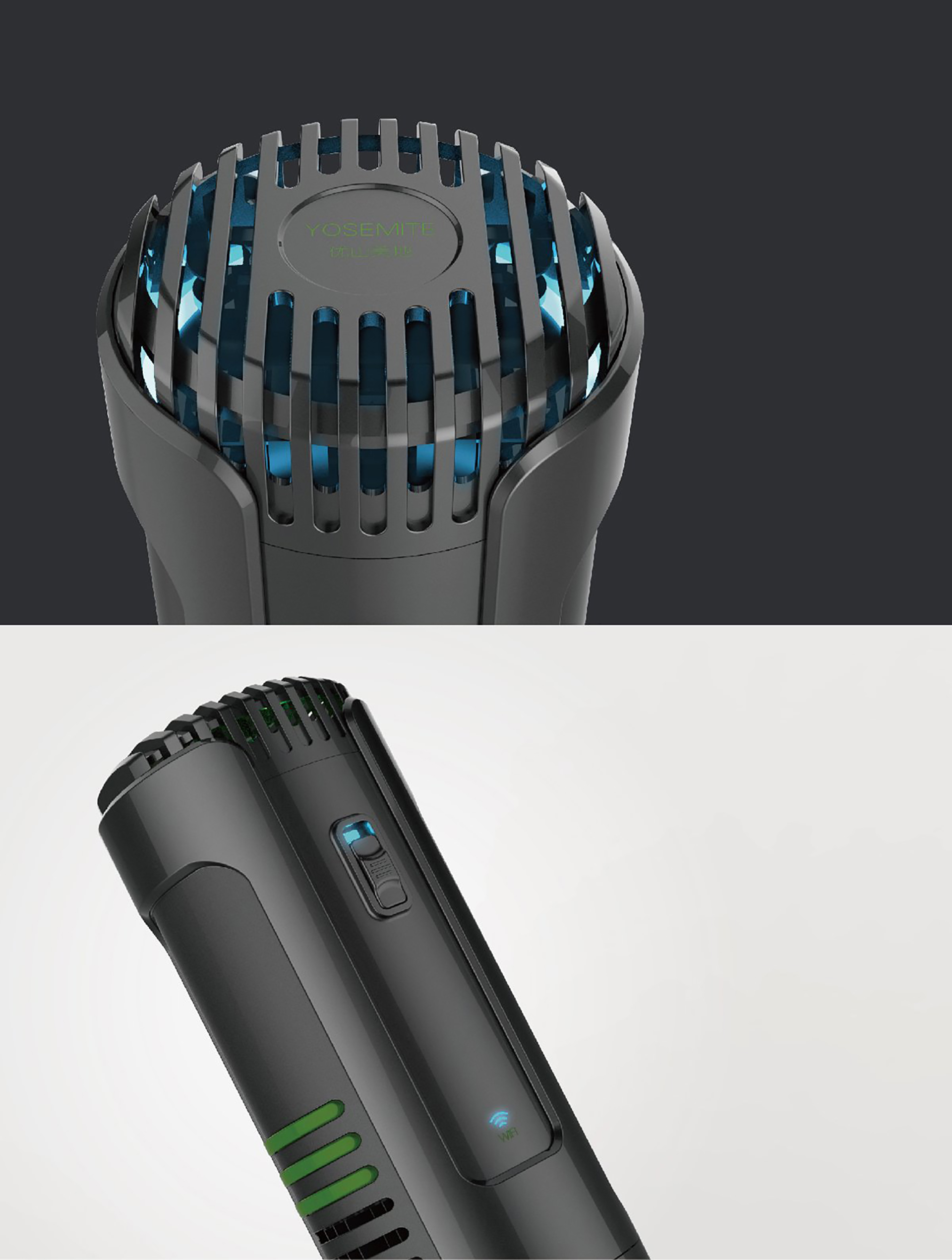 1606458678939889.jpg 201709081519272226.jpg