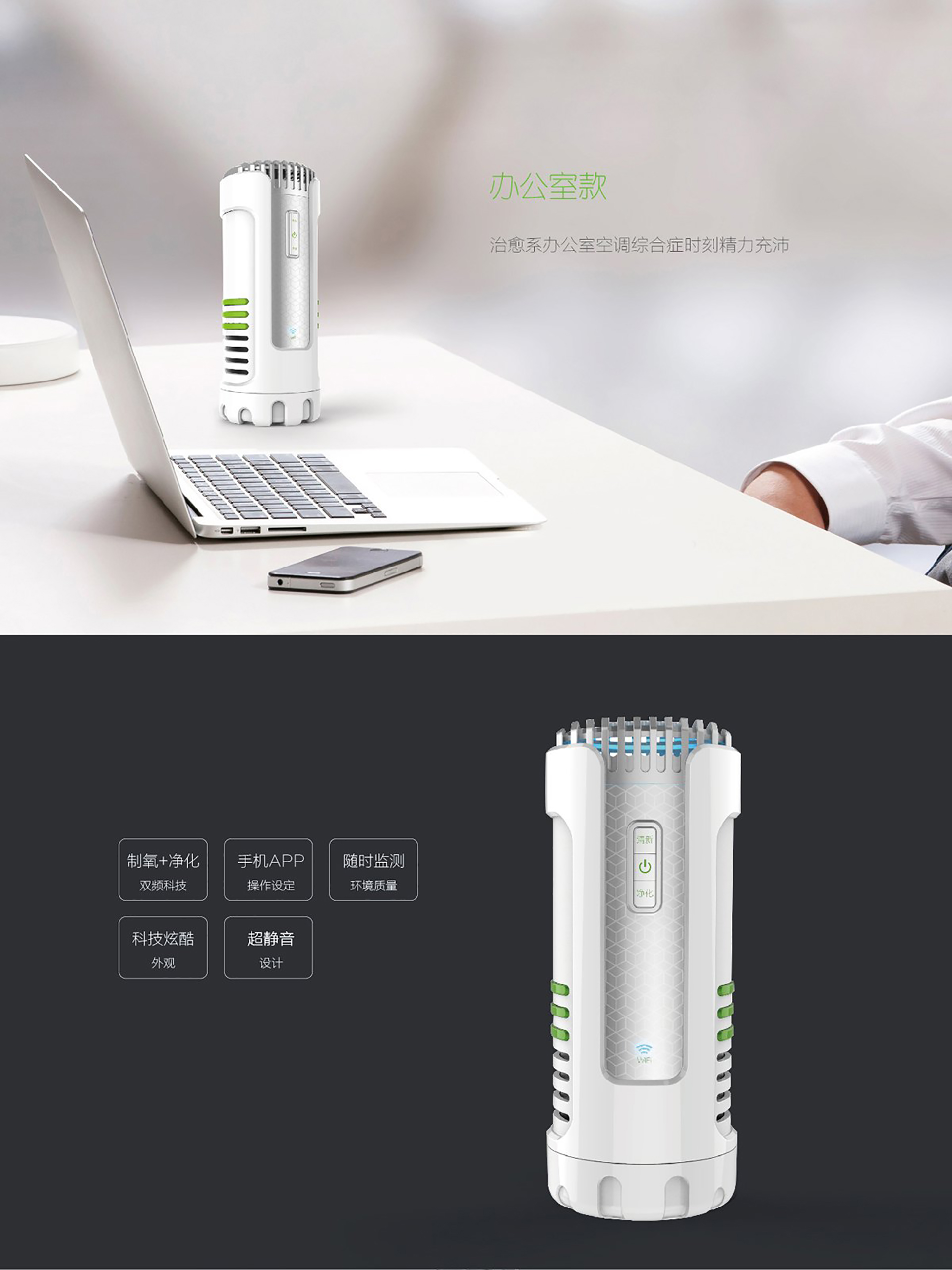 1606458679122088.jpg 201709081519287324.jpg