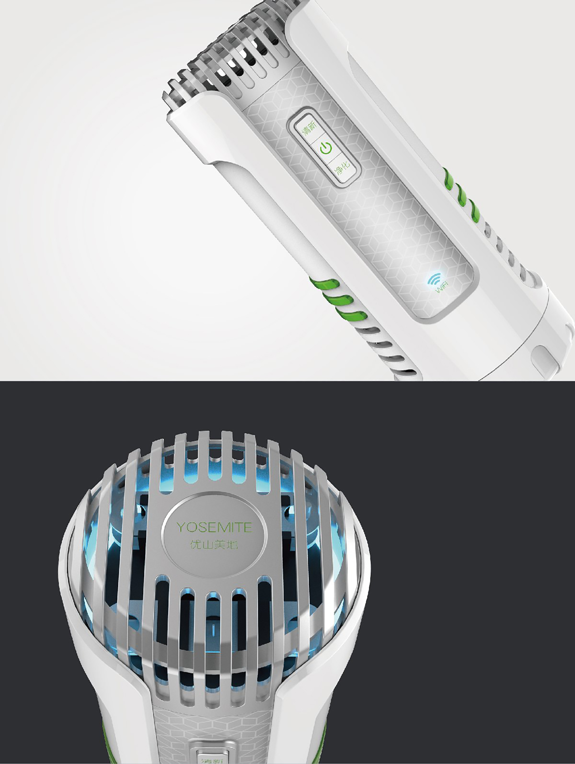 1606458687191317.jpg 201709081519297509.jpg