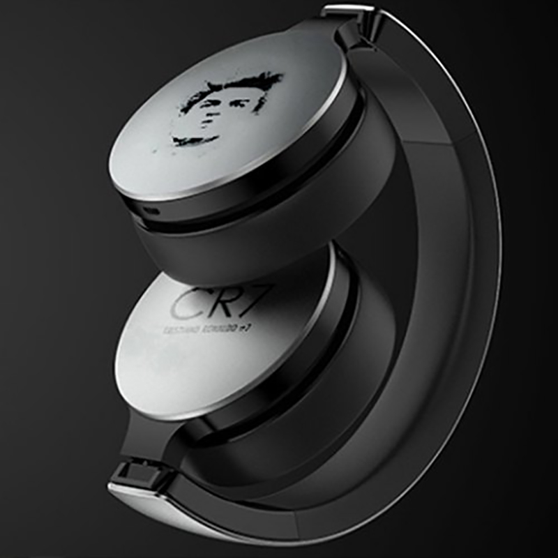 阿里 · C羅衍生品 概念規(guī)劃設(shè)計(jì)