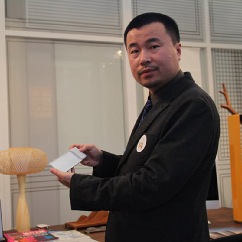 “這一刻，在上?！?，木馬設(shè)計(jì)作品亮相巴黎聯(lián)合國(guó)教科文總部