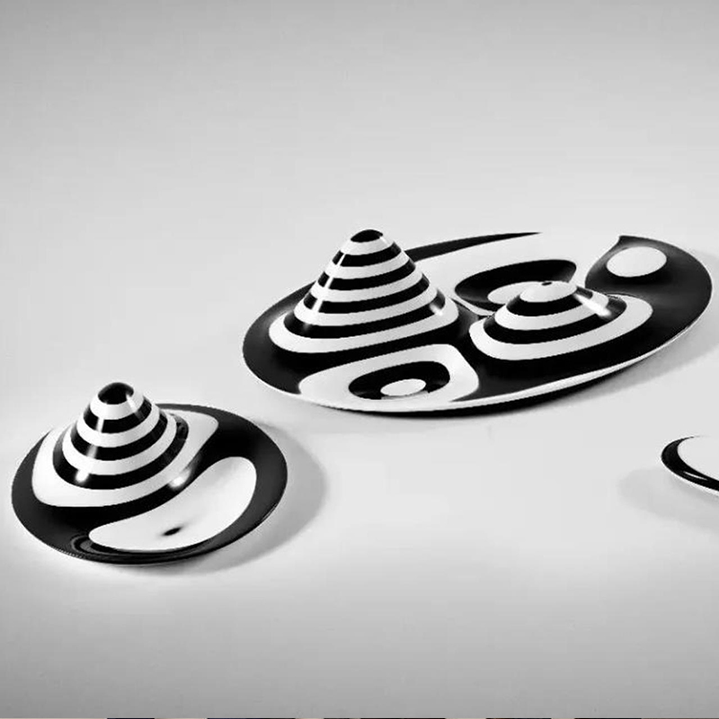 丁偉 | 2018，做經(jīng)得起時(shí)間檢驗(yàn)的事