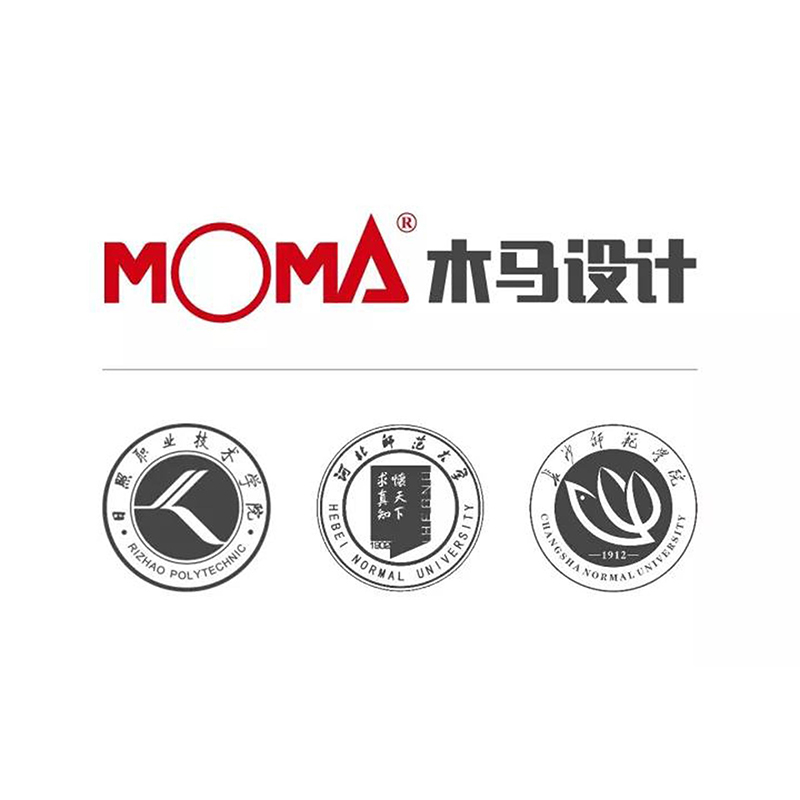 【木馬開(kāi)放日】產(chǎn)學(xué)結(jié)合，匯聚前沿，三地高校學(xué)子今日大集結(jié)，共赴木馬總部參觀(guān)學(xué)習(xí)