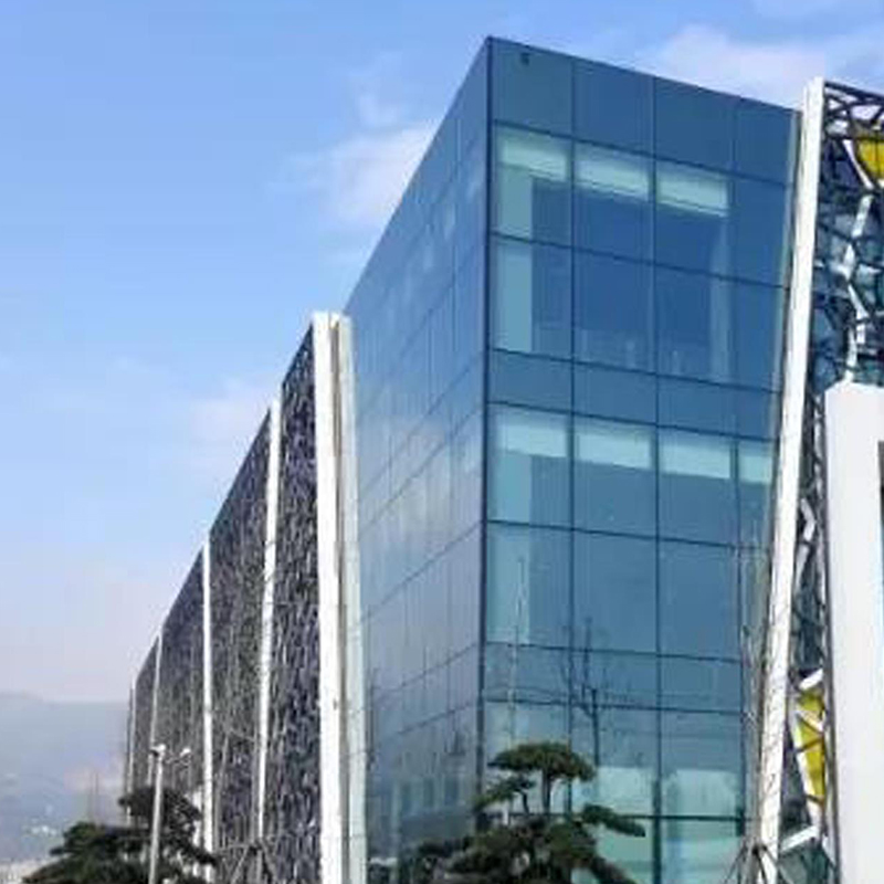 說(shuō)“創(chuàng)意”話(huà)“小鎮(zhèn)”,對(duì)話(huà)木馬設(shè)計(jì)創(chuàng)始人丁偉：溫州是一座能滋生好創(chuàng)意的城市