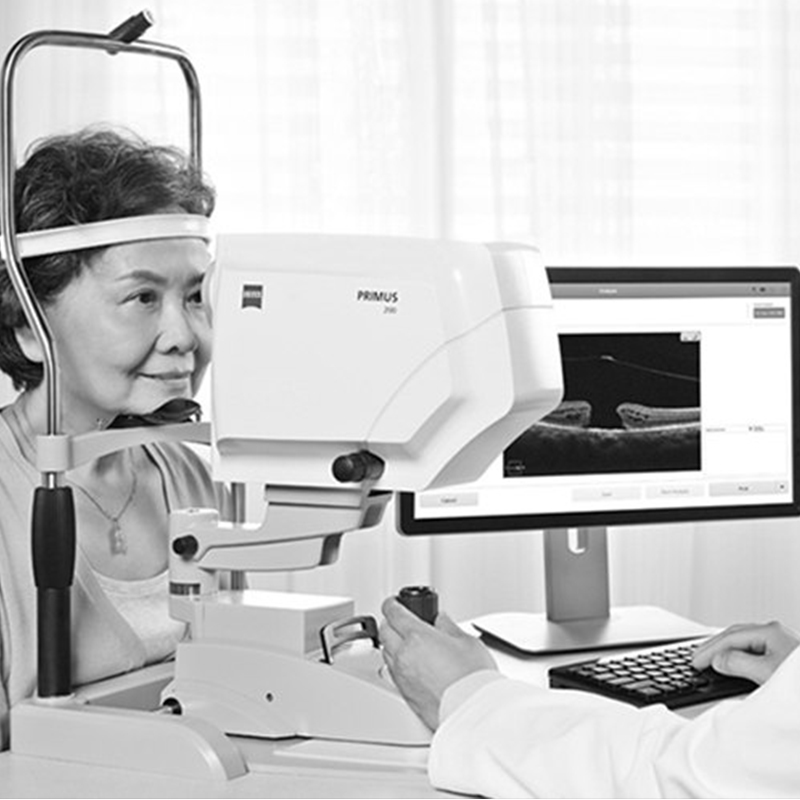 【喜訊】木馬設(shè)計(jì)榮獲2015年 GOOD DESIGN 設(shè)計(jì)大獎(jiǎng)！