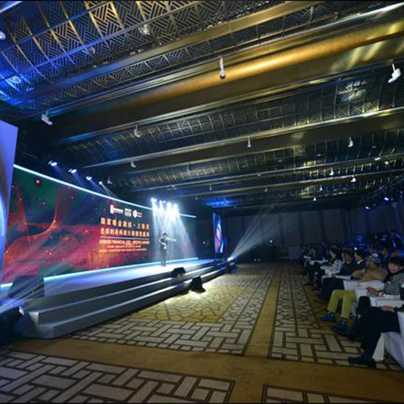 2018上格獎(jiǎng)完滿(mǎn)落幕！木馬收獲四項(xiàng)大獎(jiǎng)！ 木馬設(shè)計(jì) 2019