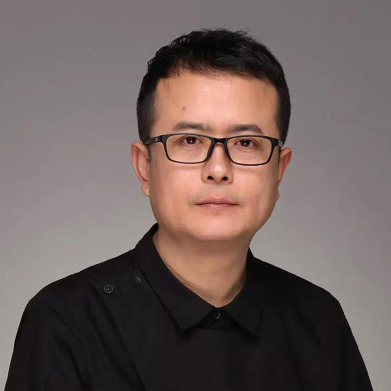 李東：生產(chǎn)轉(zhuǎn)化力是設(shè)計(jì)進(jìn)階的基石