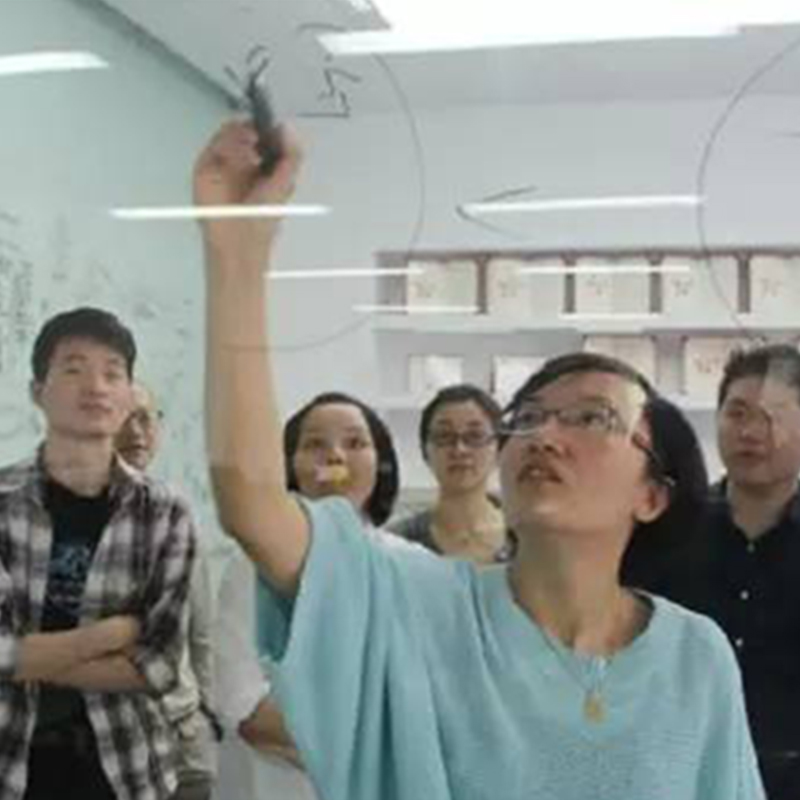 MassThinker麥思哲洞察本土用戶(hù)獨(dú)特需求，打造中國(guó)版的“Tesla特斯拉”