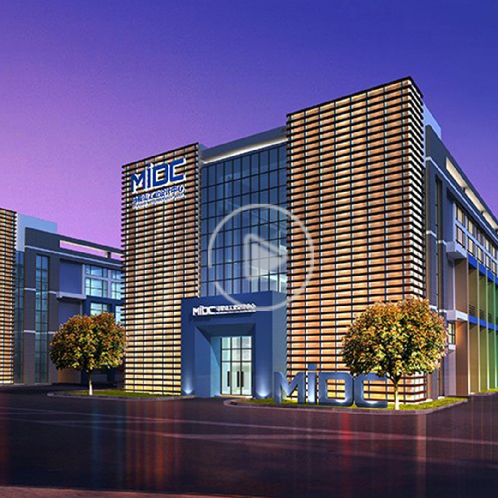 設(shè)計(jì)立縣