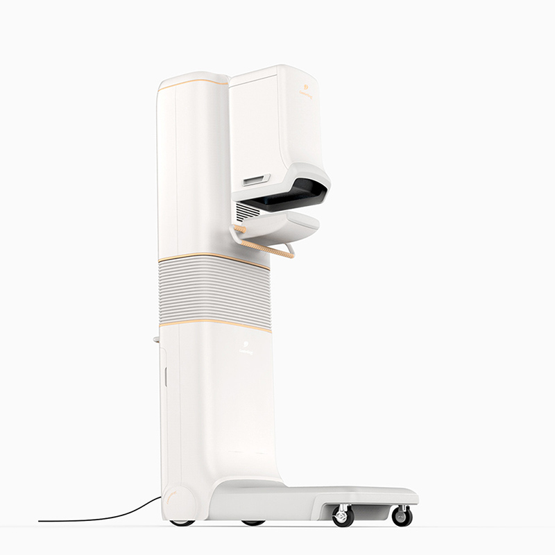 杜比-乳腺檢測(cè)儀