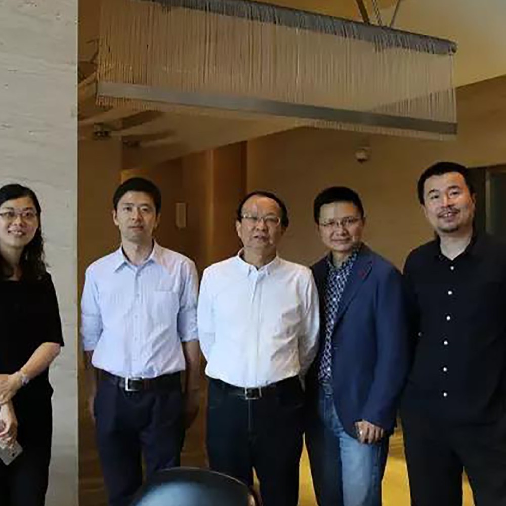 “設(shè)計(jì)與資本跨界融合創(chuàng)新論壇”暨明杏谷＋木馬設(shè)計(jì)創(chuàng)新孵化基地揭牌儀式成功舉辦！