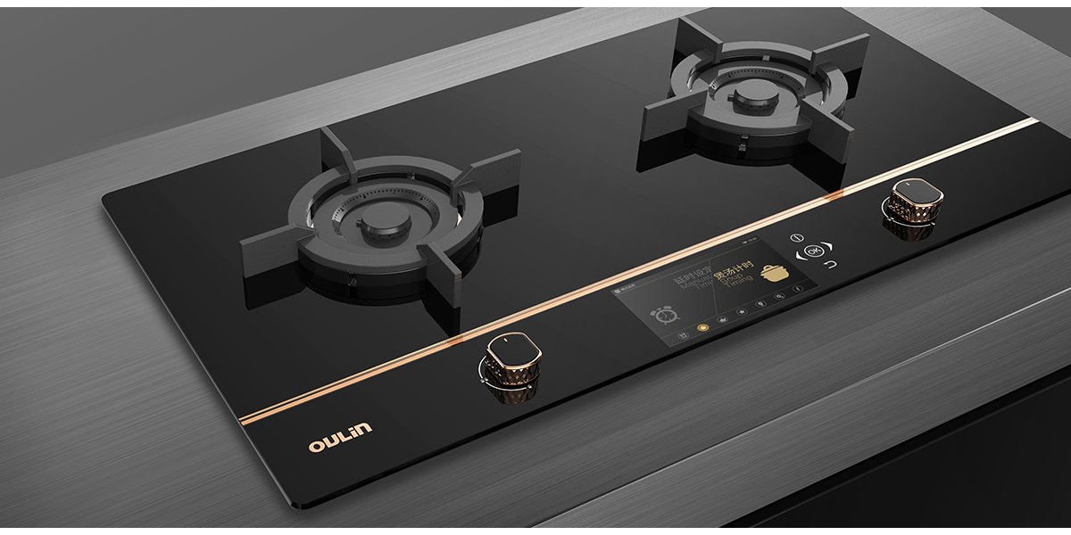 1639106782855102.jpg 14.jpg