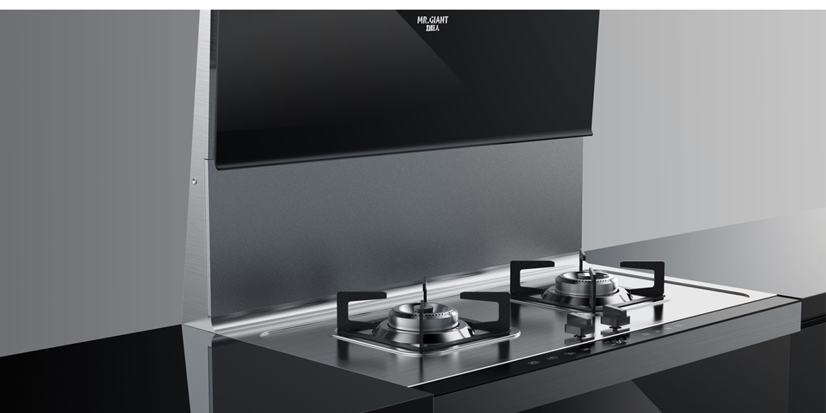 1639117841103636.jpg 內(nèi)容.jpg