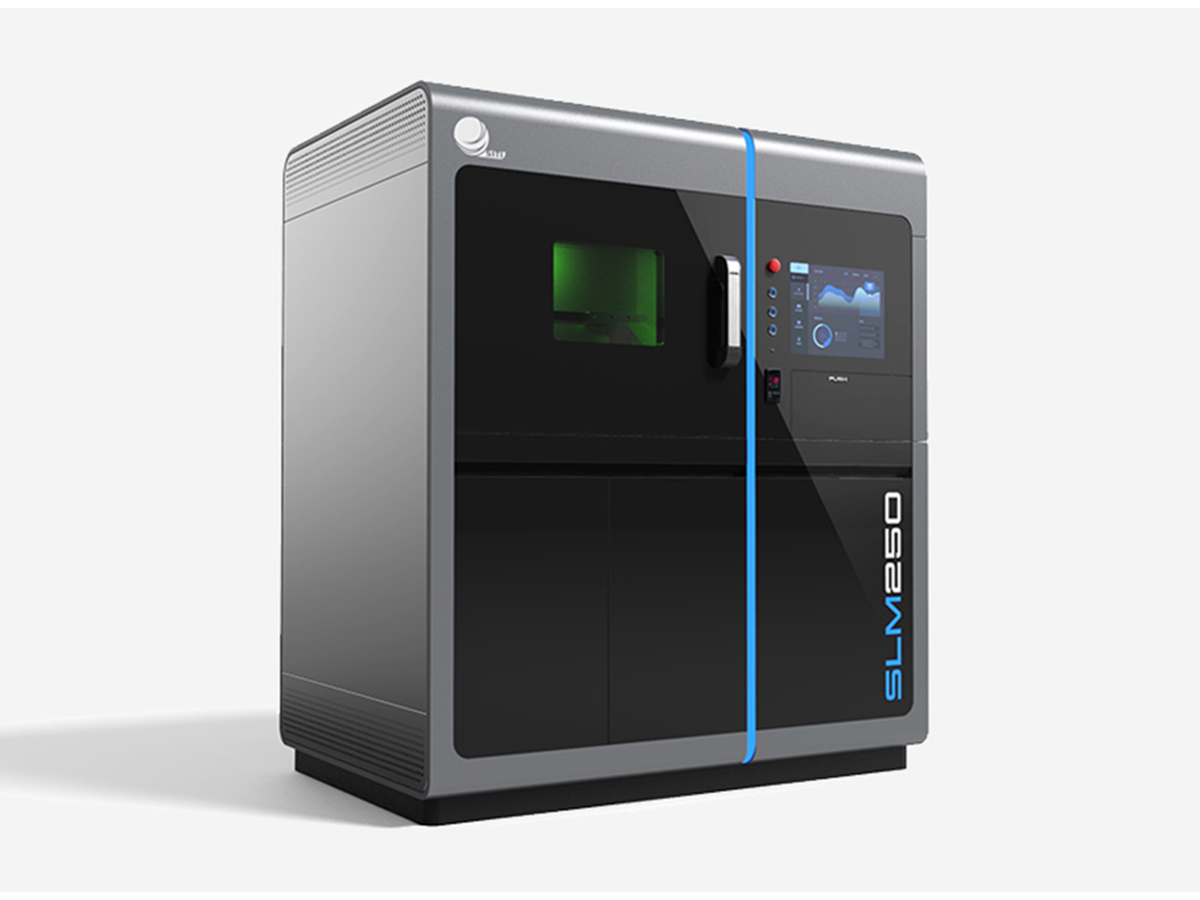 1639120397171330.jpg 金屬3D打印機2.jpg