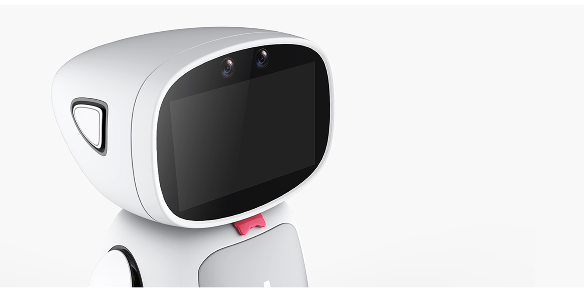 1645671289478555.png 3.png