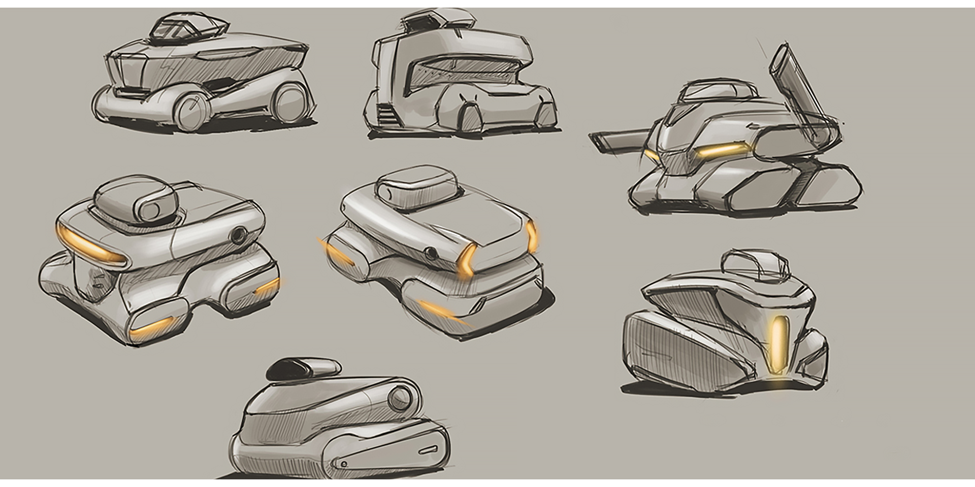 1645680387212789.png 5.png