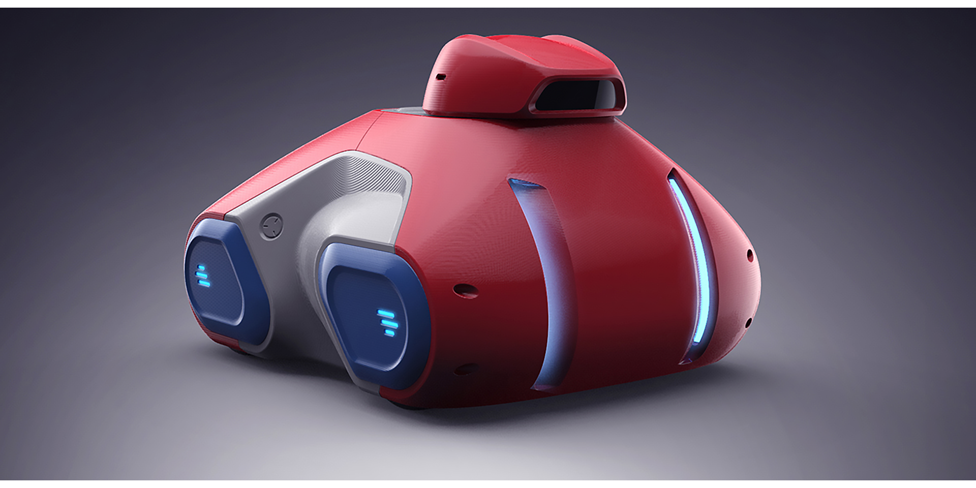 1645680388140411.png 6.png