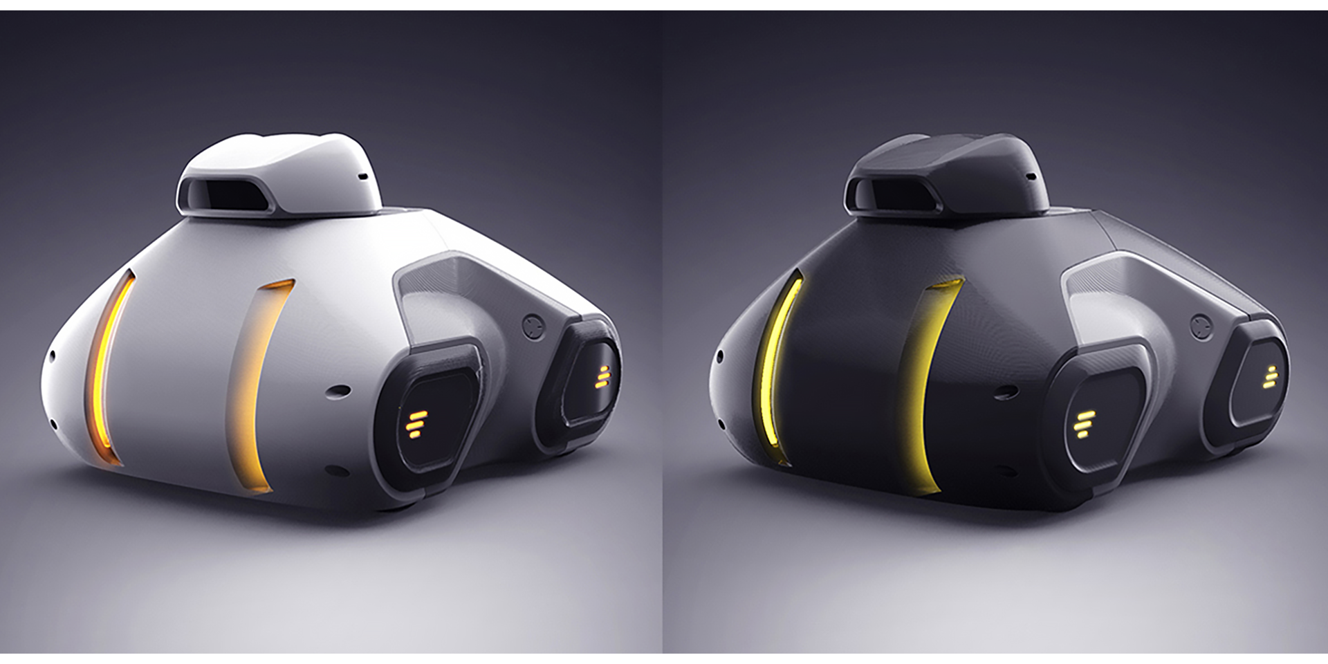 1645680391206169.png 7.png