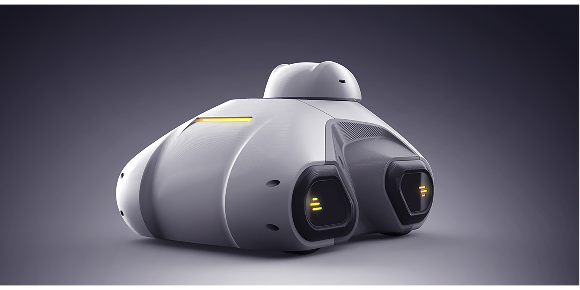 1645680393105554.png 9.png