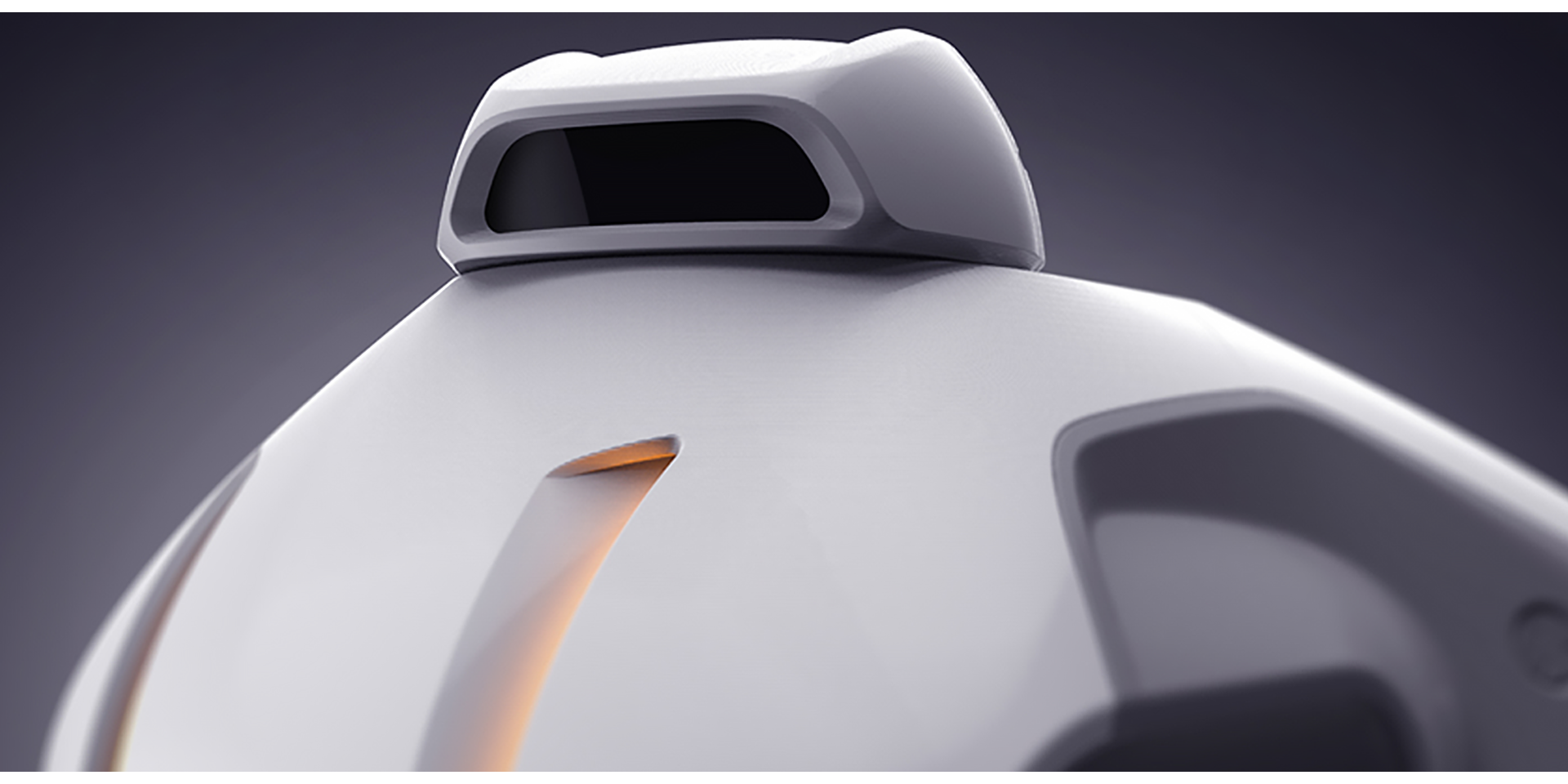 1645680393128672.png 3.png