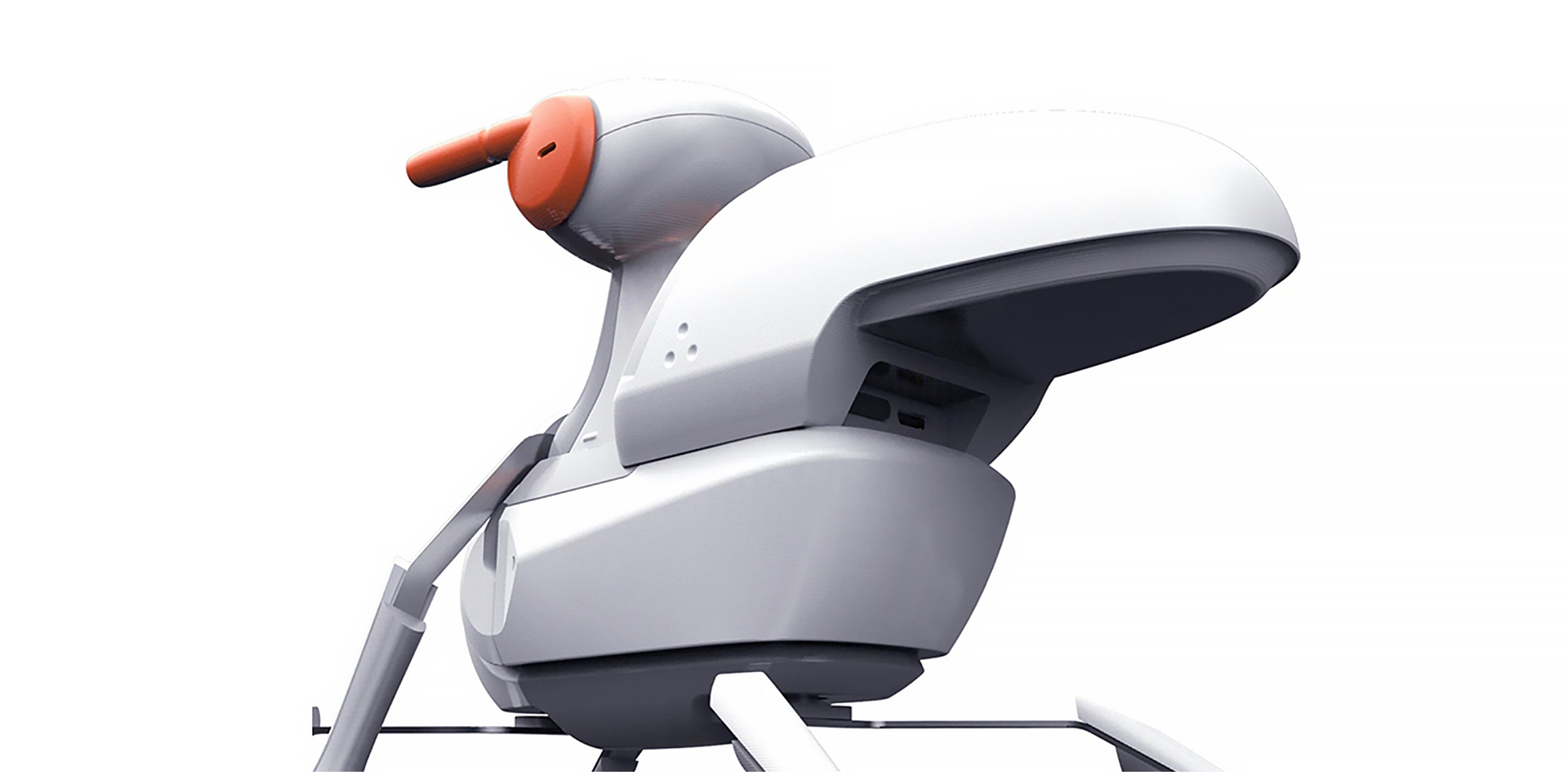 1645683264134680.png 7.png