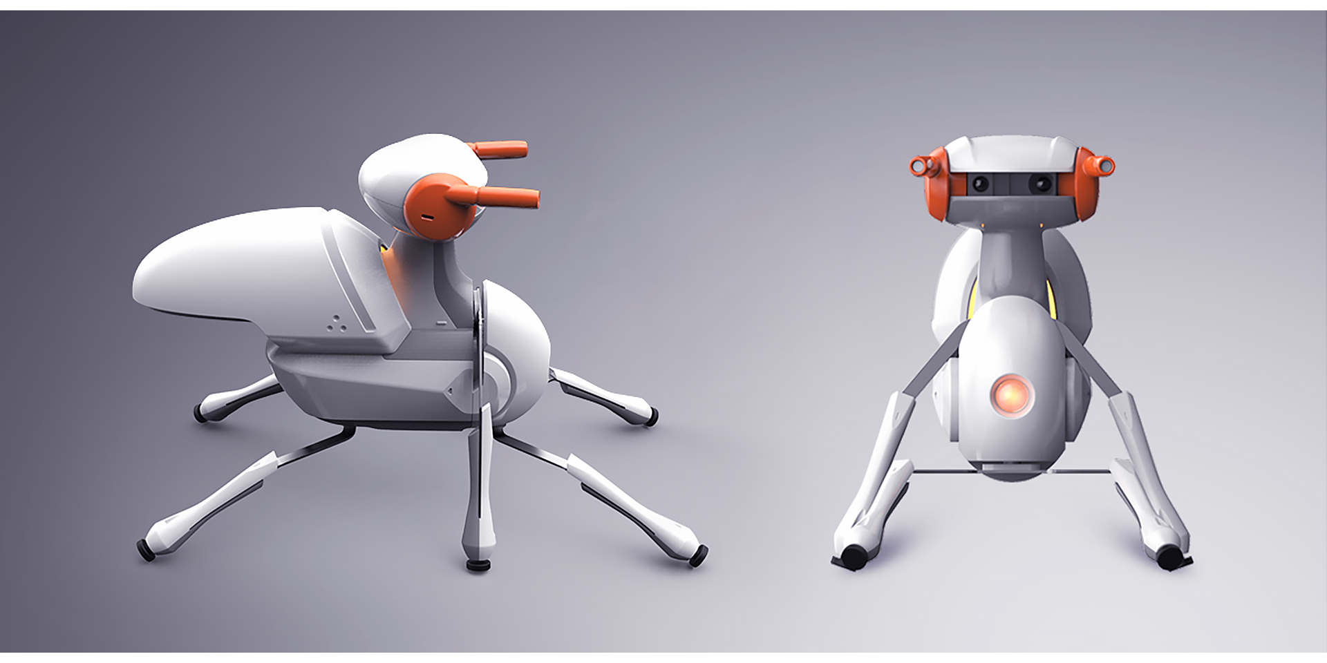 1645683271118096.png 4.png