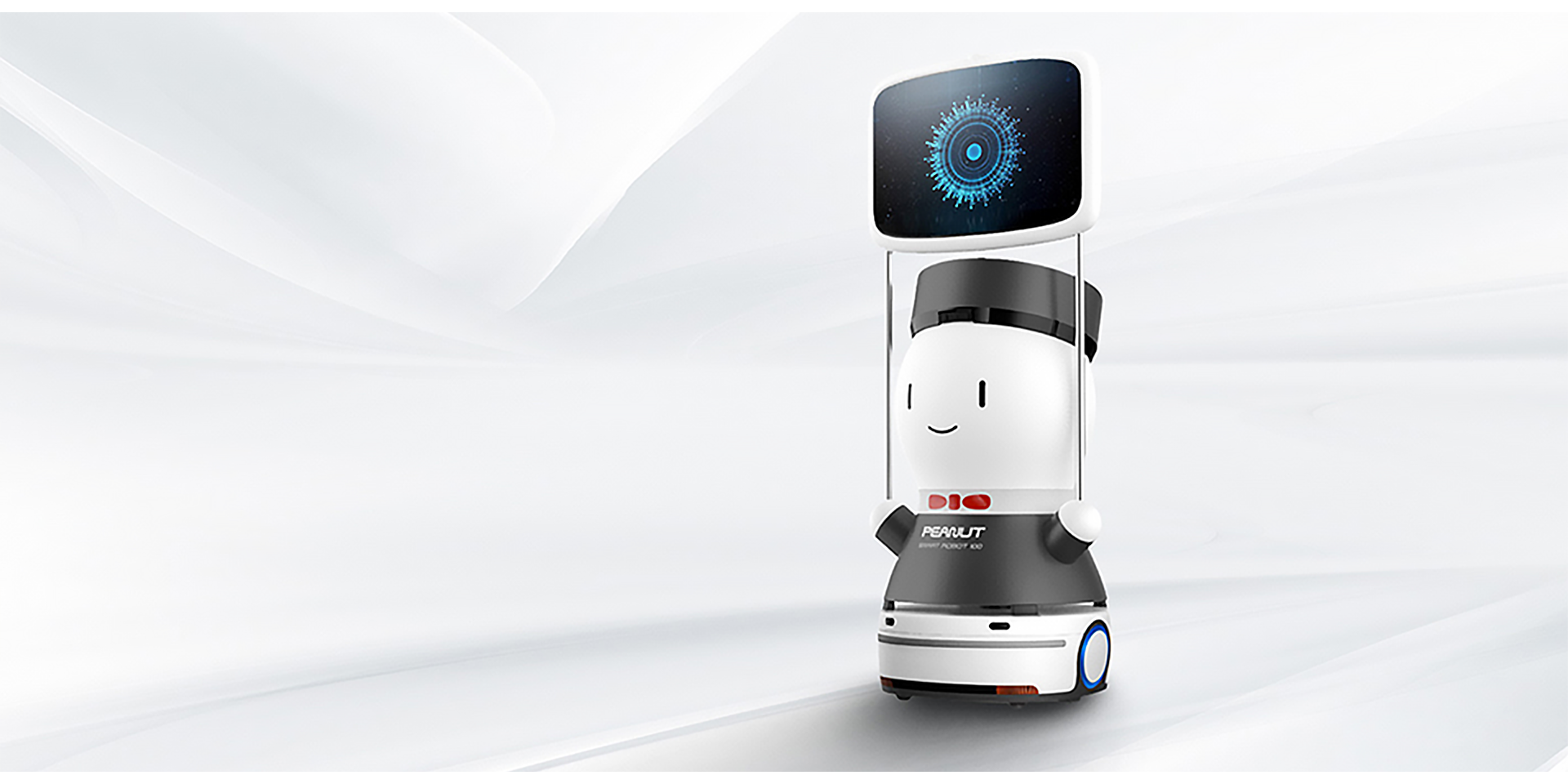 1645684541188786.png 8.png