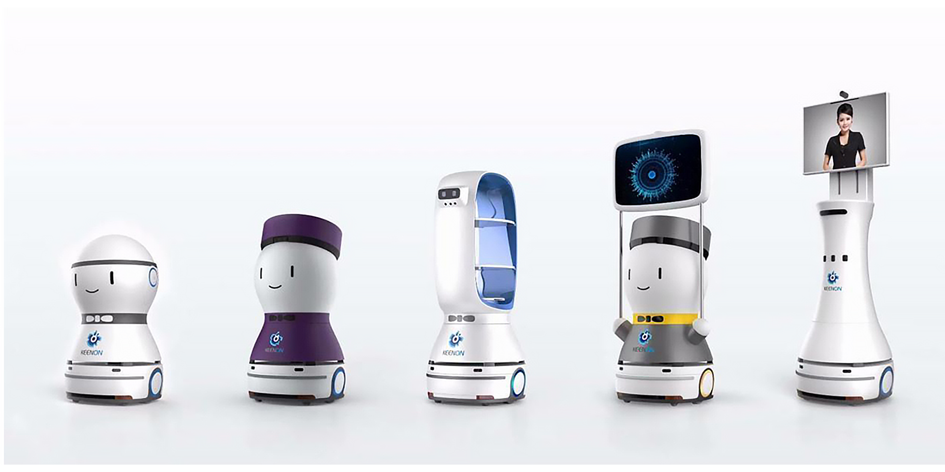 1645684542584359.png 10.png