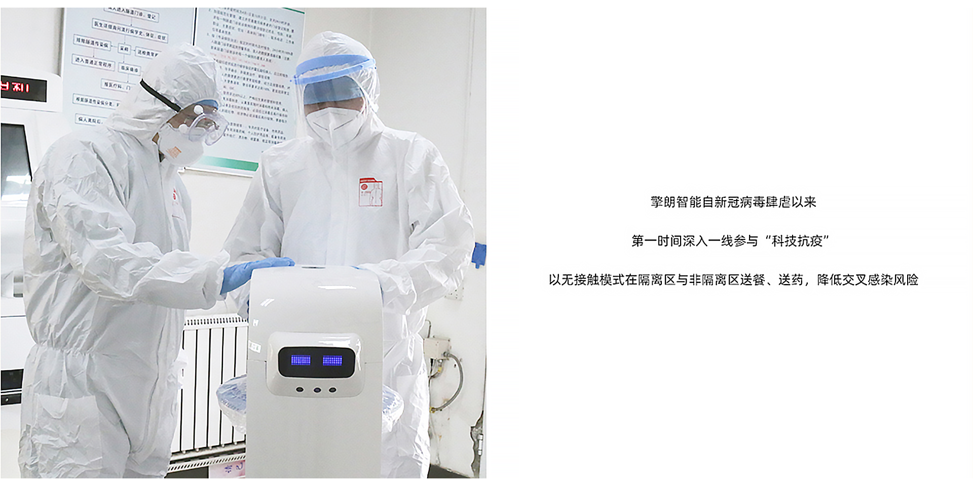 1645684544317954.png 4.png