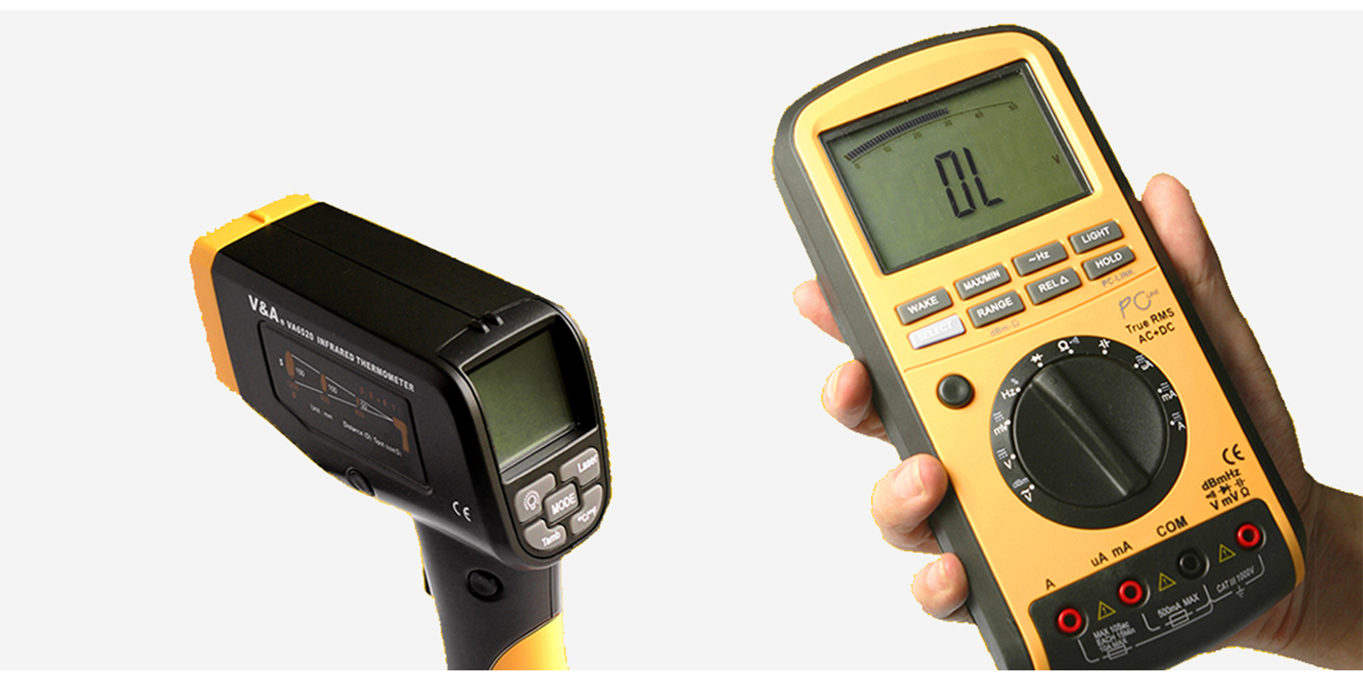 1645687966586939.jpg 9.jpg