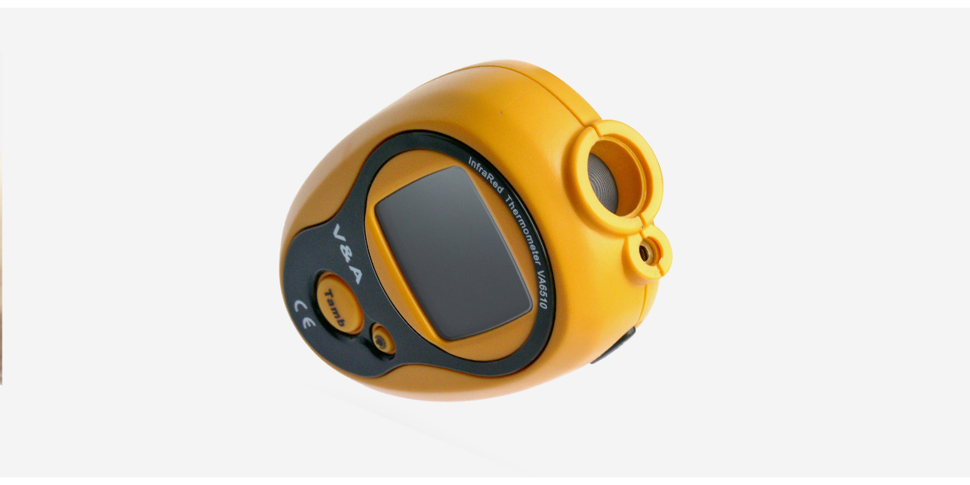 1645688190121898.jpg 1.jpg