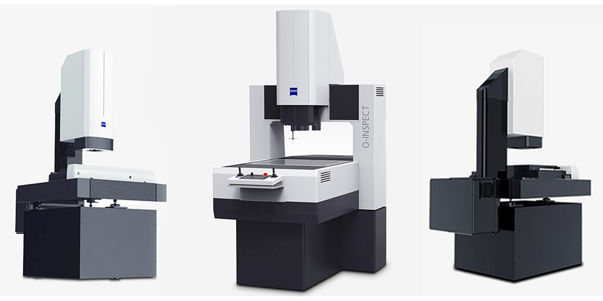 1645755745125015.jpg 7.jpg