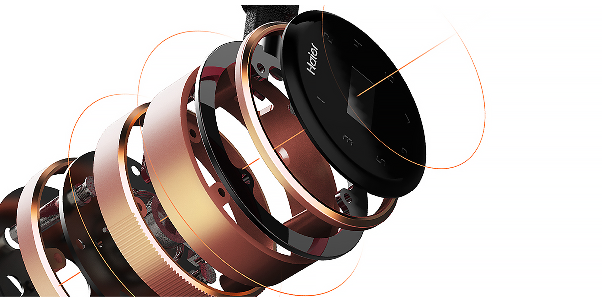 1646022151849665.png 6.png