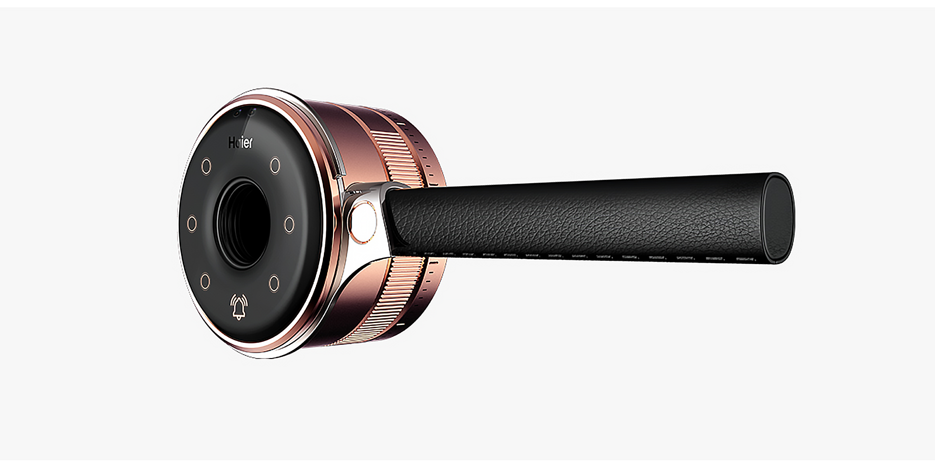 1646022152131659.png 2.png