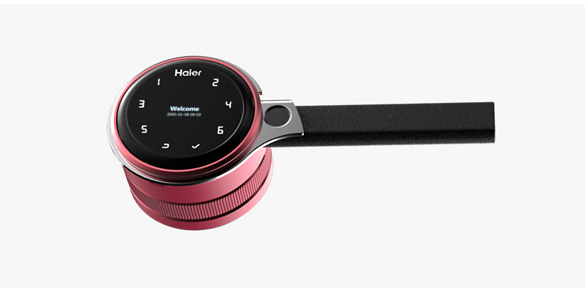 1646022152210079.png 3.png