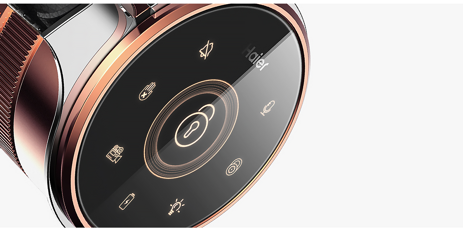 1646022152210549.png 4.png