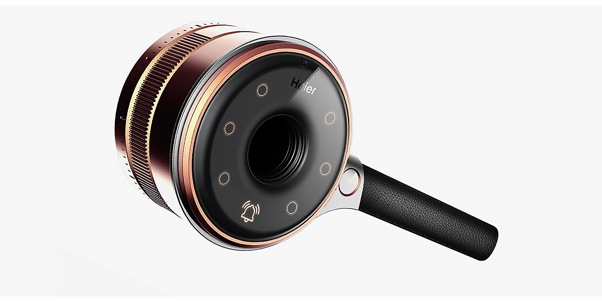 1646022152575628.png 5.png