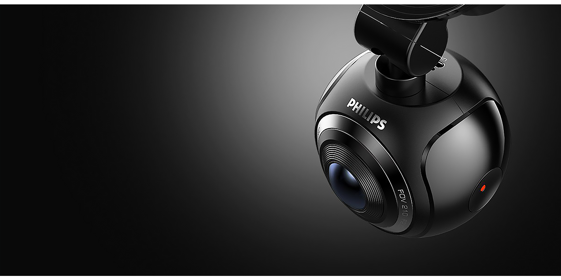 1646022436100231.png 3.png