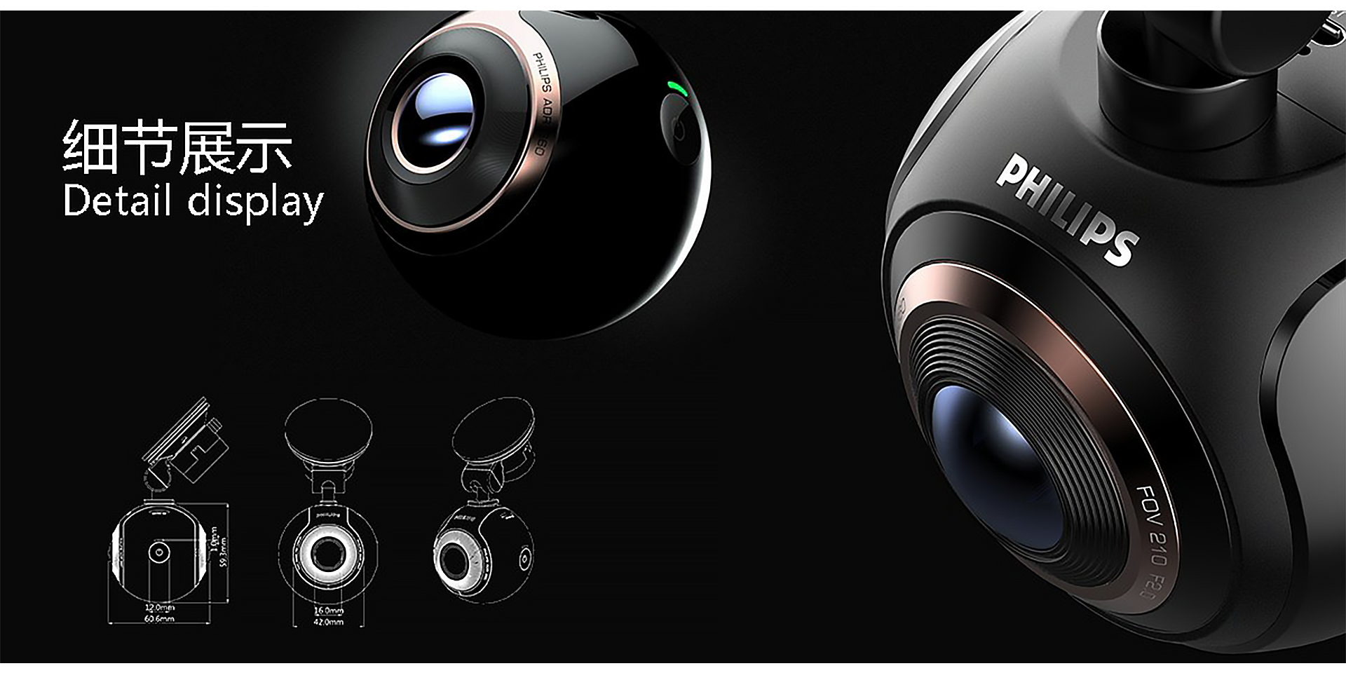 1646022436608501.png 5.png