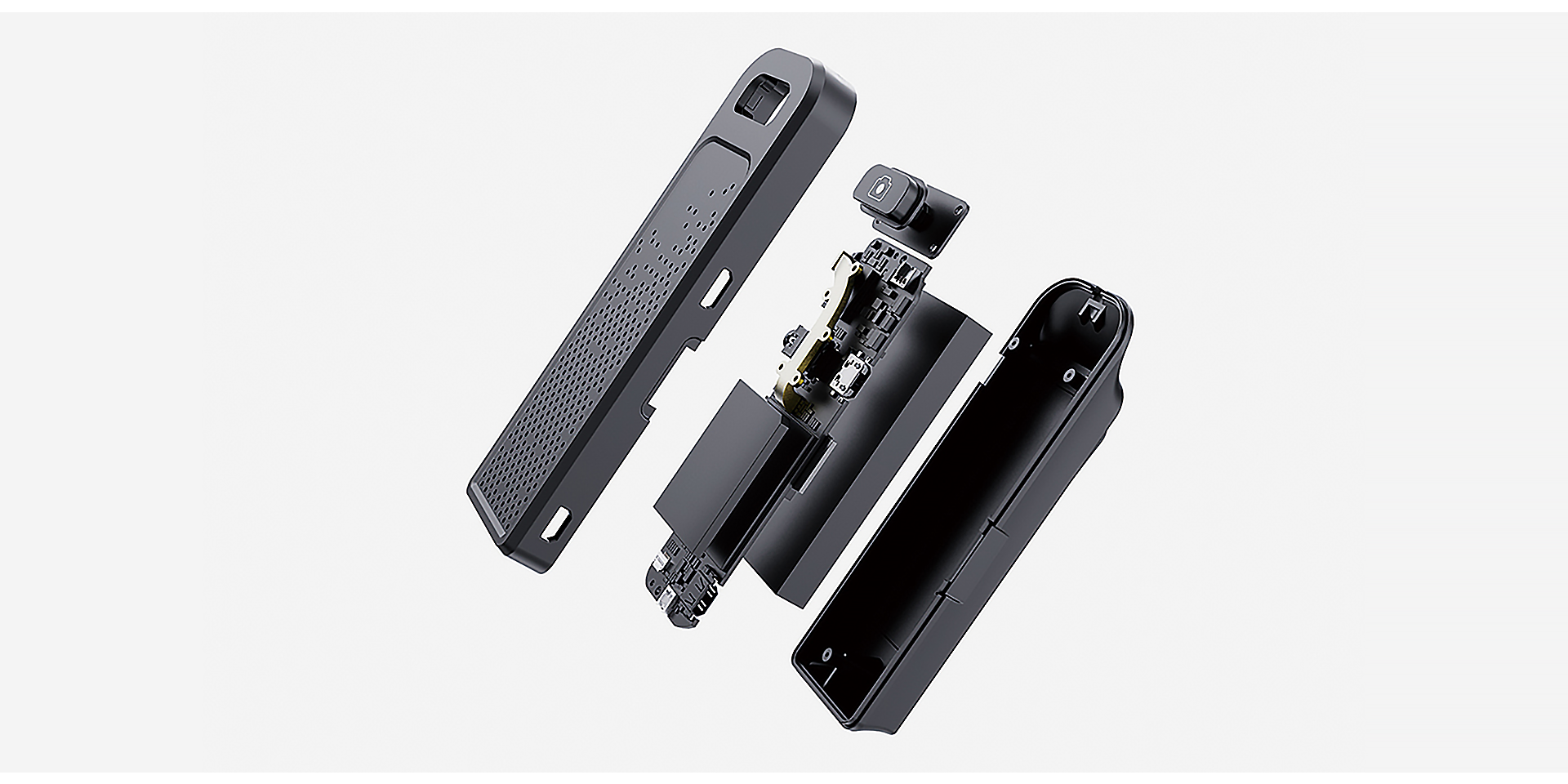 1646023882212752.png 2.png